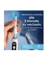 Oral-B iO Aufsteckbürsten Ultimative Reinigung 2er - nr 8