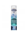 Oral-B iO Aufsteckbürsten Interdental Reinigung 2er - nr 2