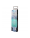 Oral-B iO Aufsteckbürsten Interdental Reinigung 2er - nr 4