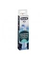Oral-B iO Aufsteckbürsten Interdental Reinigung 2er - nr 5