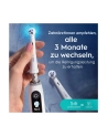 Oral-B iO Aufsteckbürsten Interdental Reinigung 2er - nr 9