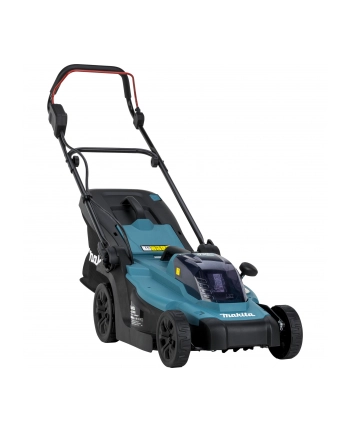 Makita DLM330RT Akku-Rasenmäher nr 2