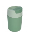 Joseph Joseph Sipp Reisebecher Klappdeckel 340 ml grün - nr 1