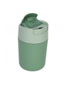 Joseph Joseph Sipp Reisebecher Klappdeckel 340 ml grün - nr 2