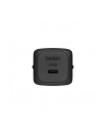 Belkin BOOST Charge USB-C 45W PD PPS+USB-C Kab.sw.WCA013kq1MBK-B6 - nr 2