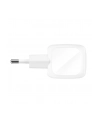 Belkin BOOST Charge USB-C 45W PowerDelivery PPS ws. WCA013kqWH - nr 3