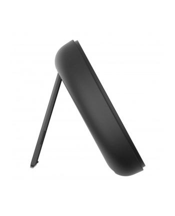 Belkin BOOST Charge Pro Qi2  15W kabell.mag.Ladeg.schw.WIA011hqBK