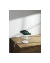 Belkin BOOST Charge Pro Qi2  15W kabell.mag.Ladeg.biały WIA011hqWH - nr 11