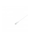 Belkin BOOST Charge Pro Qi2  15W kabell.mag.Ladeg.biały WIA011hqWH - nr 13