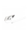 Belkin BOOST Charge Pro Qi2  15W kabell.mag.Ladeg.biały WIA011hqWH - nr 14