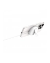 Belkin BOOST Charge Pro Qi2  15W kabell.mag.Ladeg.biały WIA011hqWH - nr 7