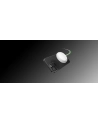 Belkin BOOST Charge Pro Qi2  15W kabell.mag.Ladeg.biały WIA011hqWH - nr 9