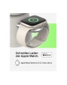 Belkin BOOST Charge PRO 15W mag. Lad.Qi2 2in1 sand    WIZ027vfH37 - nr 11