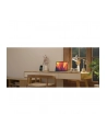 Belkin BOOST Charge PRO 15W mag. Lad.Qi2 2in1 sand    WIZ027vfH37 - nr 8