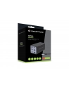 Conceptronic OZUL06BE 6-Port 200W USB-C  Ladegerät - nr 17