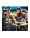 Conceptronic OZUL06BE 6-Port 200W USB-C  Ladegerät - nr 7
