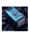 Conceptronic OZUL06BE 6-Port 200W USB-C  Ladegerät - nr 9
