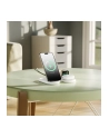 Alogic PackAway 3-in-1 Qi2 Wireless Charging Stand White - nr 6