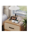Alogic PackAway 3-in-1 Qi2 Wireless Charging Stand White - nr 9
