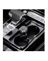 Alogic Rapid Power 165W 3-in-1 Fast Car Charger+Cable 1m - nr 15