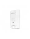 Alogic Lift 4-in-1 Wireless Powerbank 10000mAh with MagSafe - nr 10