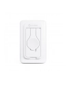 Alogic Lift 4-in-1 Wireless Powerbank 10000mAh with MagSafe - nr 11