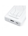 Alogic Lift 4-in-1 Wireless Powerbank 10000mAh with MagSafe - nr 13