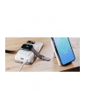 Alogic Lift 4-in-1 Wireless Powerbank 10000mAh with MagSafe - nr 15