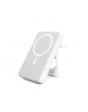 Alogic Lift 4-in-1 Wireless Powerbank 10000mAh with MagSafe - nr 1