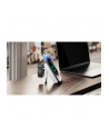 Alogic Lift 4-in-1 Wireless Powerbank 10000mAh with MagSafe - nr 3
