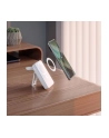 Alogic Lift 4-in-1 Wireless Powerbank 10000mAh with MagSafe - nr 5