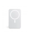 Alogic Lift 4-in-1 Wireless Powerbank 10000mAh with MagSafe - nr 8