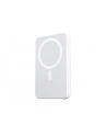 Alogic Lift 4-in-1 Wireless Powerbank 10000mAh with MagSafe - nr 9