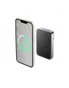 Alogic Matrix+ Wireless 3-in-1 Ladestation MagSafe + Vent Mount - nr 19