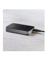 Alogic Matrix+ Wireless 3-in-1 Ladestation MagSafe + Vent Mount - nr 20