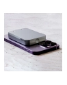Alogic Matrix+ Wireless 3-in-1 Ladestation MagSafe + Vent Mount - nr 21