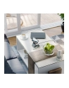 Alogic Matrix+ Wireless 3-in-1 Ladestation MagSafe + Vent Mount - nr 4
