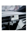 Alogic Matrix+ Magnetic Wireless Car Powerbank Air Vent Mount - nr 11