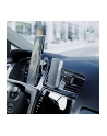Alogic Matrix+ Magnetic Wireless Car Powerbank Air Vent Mount - nr 12