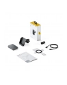 Alogic Matrix+ Magnetic Wireless Car Powerbank Air Vent Mount - nr 4