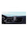 Alogic Matrix+ Magnetic Wireless Car Powerbank Air Vent Mount - nr 5