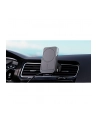 Alogic Matrix+ Magnetic Wireless Car Powerbank Air Vent Mount - nr 6