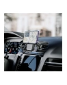 Alogic Matrix+ Magnetic Wireless Car Powerbank Air Vent Mount - nr 9