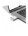 Alogic Matrix+ 3-in-1 Magnetic Charger+Power Bank+AW Puk grey - nr 7