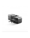 Alogic Rapid Power 30W USB-C PD Fast GaN Charger mini Gray - nr 3