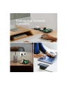 Belkin Boost Charge PRO Qi2 3in1 magn.Reiselade.+Tipps WIZ024hqBK - nr 10
