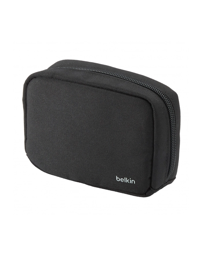 Belkin Boost Charge PRO Qi2 3in1 magn.Reiselade.+Tipps WIZ024hqBK główny
