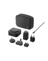 Belkin Boost Charge PRO Qi2 3in1 magn.Reiselade.+Tipps WIZ024hqBK - nr 1