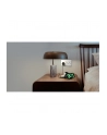Belkin Boost Charge PRO Qi2 3in1 magn.Reiselade.+Tipps WIZ024hqBK - nr 4