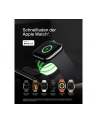 Belkin Boost Charge PRO Qi2 3in1 magn.Reiselade.+Tipps WIZ024hqBK - nr 8